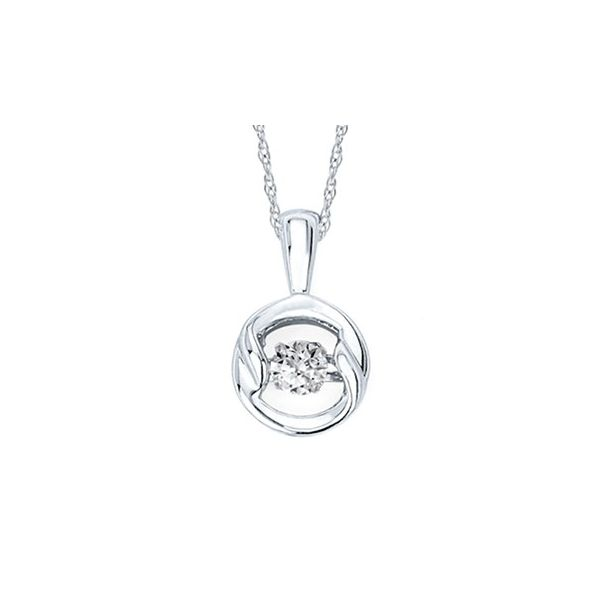 Pendant Holliday Jewelry Klamath Falls, OR