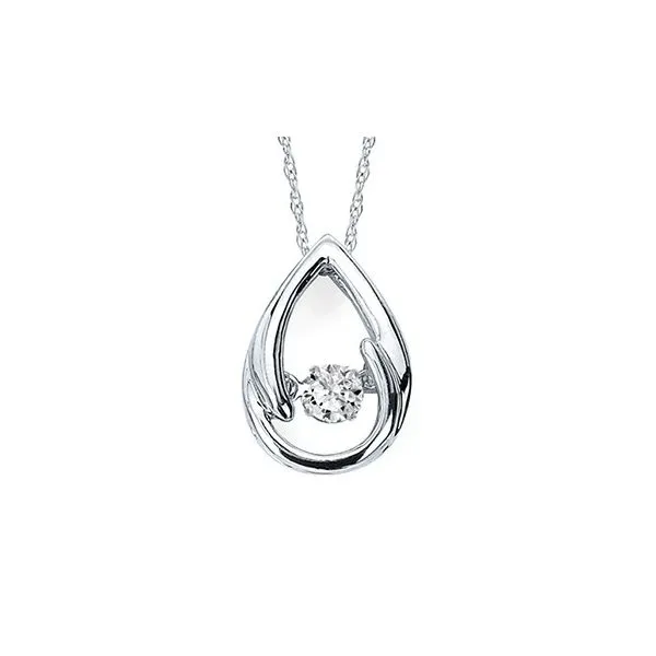 Pendant Holliday Jewelry Klamath Falls, OR