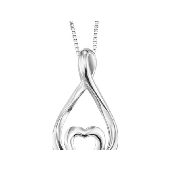 Pendant Holliday Jewelry Klamath Falls, OR