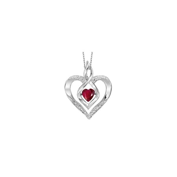 Pendant Holliday Jewelry Klamath Falls, OR