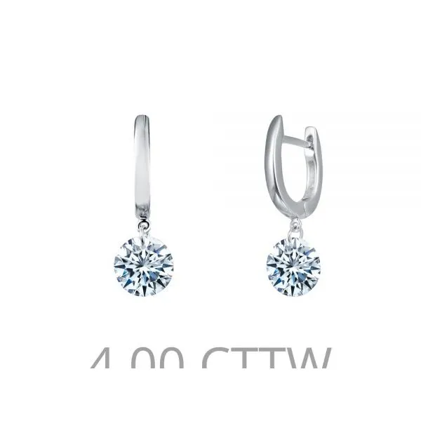 Earring Holliday Jewelry Klamath Falls, OR