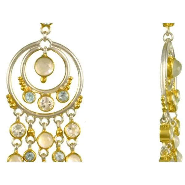 Earring Holliday Jewelry Klamath Falls, OR