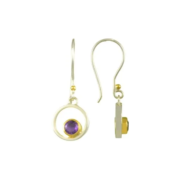 Earring Holliday Jewelry Klamath Falls, OR