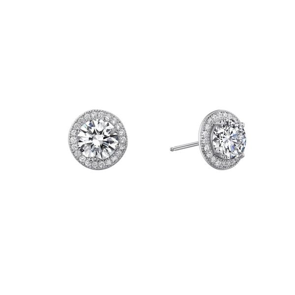 Earring Holliday Jewelry Klamath Falls, OR