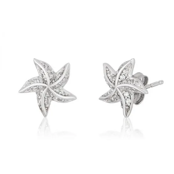 Earring Holliday Jewelry Klamath Falls, OR