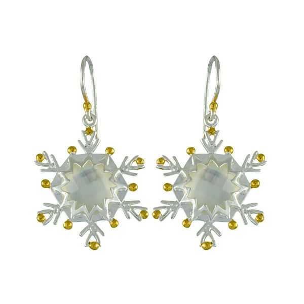 Earring Holliday Jewelry Klamath Falls, OR