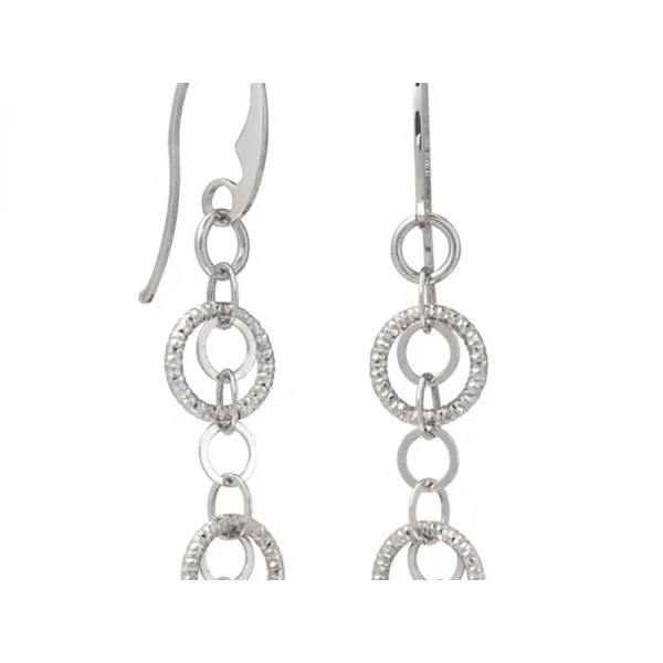 Earring Holliday Jewelry Klamath Falls, OR