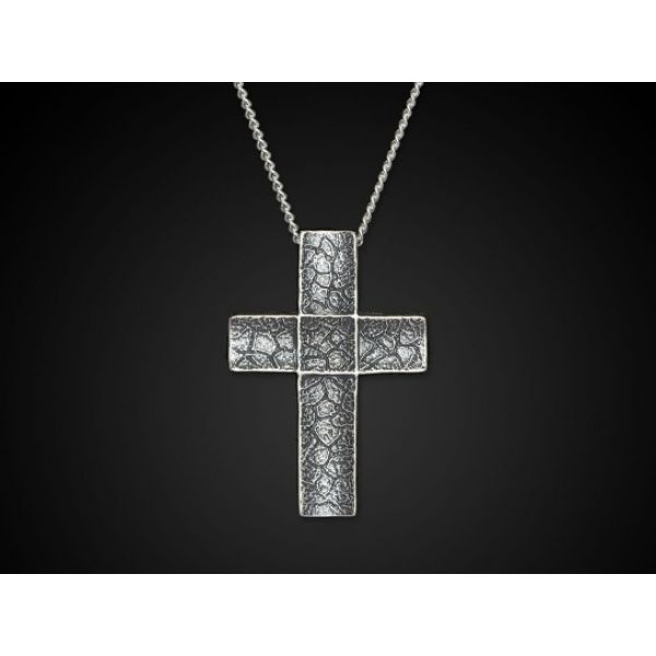 Mens Misc Jewelry Holliday Jewelry Klamath Falls, OR