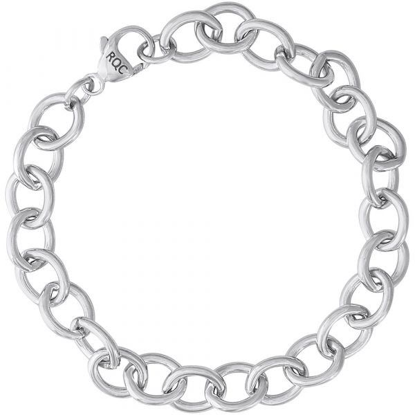 Bracelet Holtan's Jewelry Winona, MN