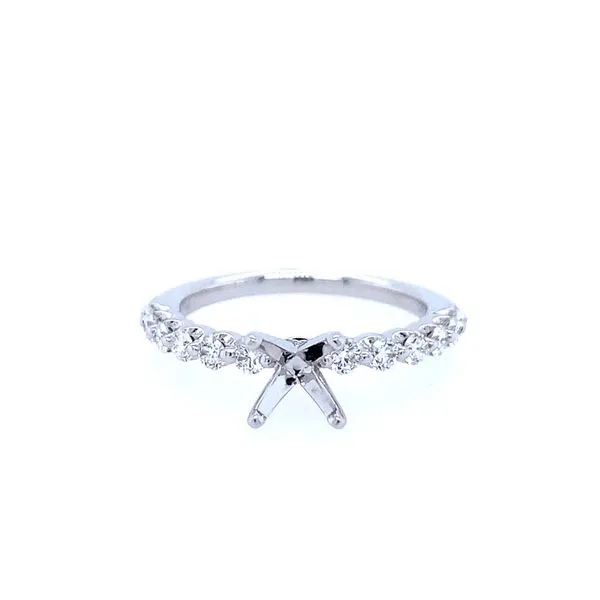 Ring House of Silva Wooster, OH