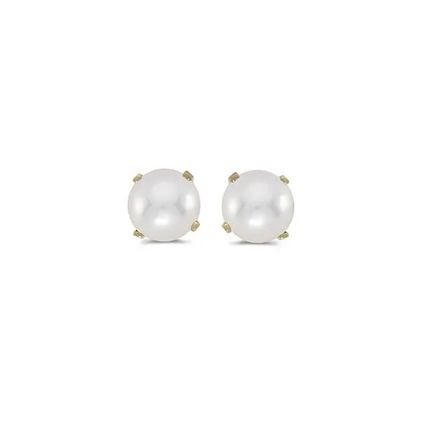 Earring House of Silva Wooster, OH