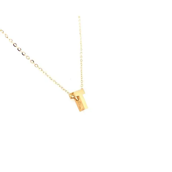 Pendant Image 2 House of Silva Wooster, OH