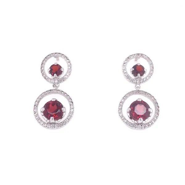 Earring House of Silva Wooster, OH
