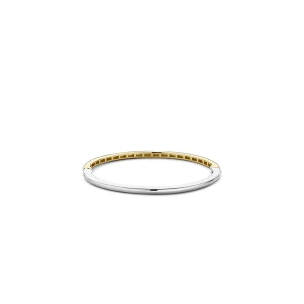 Ti Sento Milano Image 2 House of Silva Wooster, OH