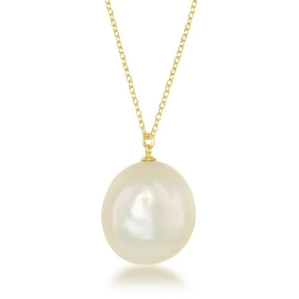 Pearl Strand Grayson & Co. Jewelers Iron Mountain, MI