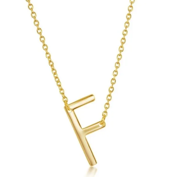 FASHION NECKLACE Grayson & Co. Jewelers Iron Mountain, MI