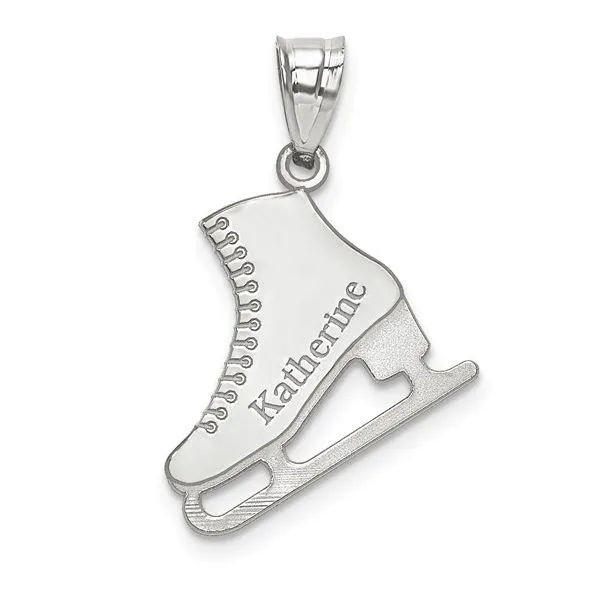 Pendant Grayson & Co. Jewelers Iron Mountain, MI