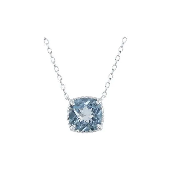 Pendant Grayson & Co. Jewelers Iron Mountain, MI