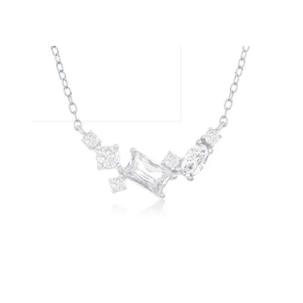 Pendant Grayson & Co. Jewelers Iron Mountain, MI