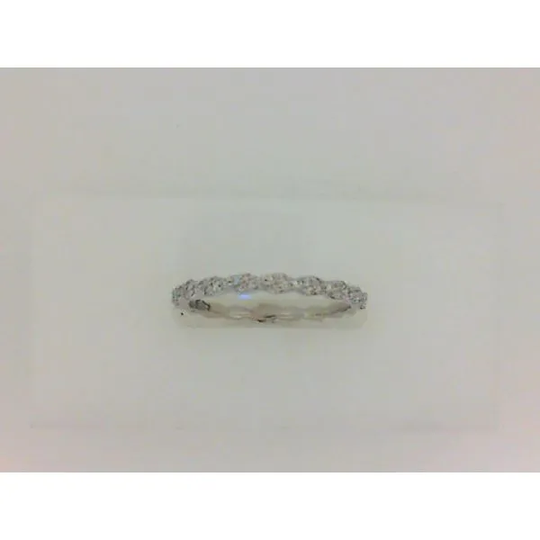 Wedding Band James Martin Jewelers Dubuque, IA