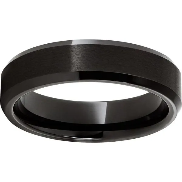 Wedding Band James Martin Jewelers Dubuque, IA