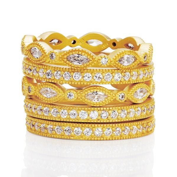 Fashion Ring James Martin Jewelers Dubuque, IA