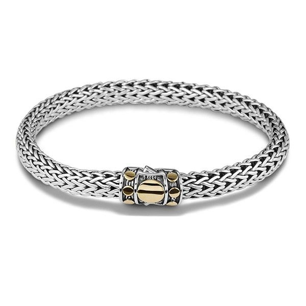 Bracelet James Martin Jewelers Dubuque, IA