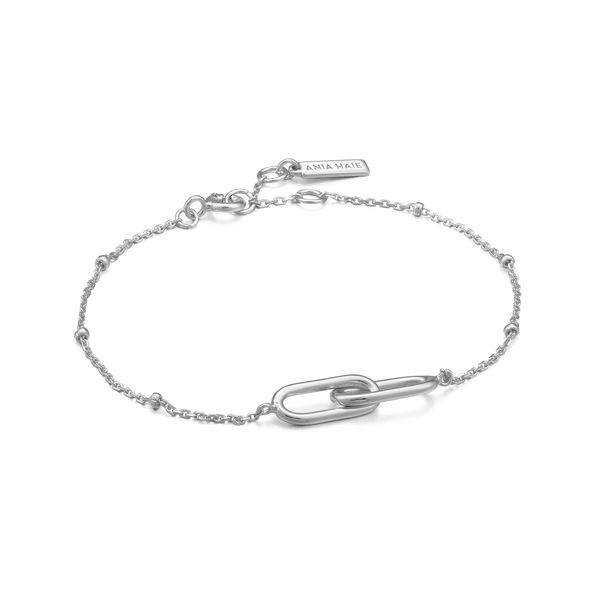 Bracelet James Martin Jewelers Dubuque, IA