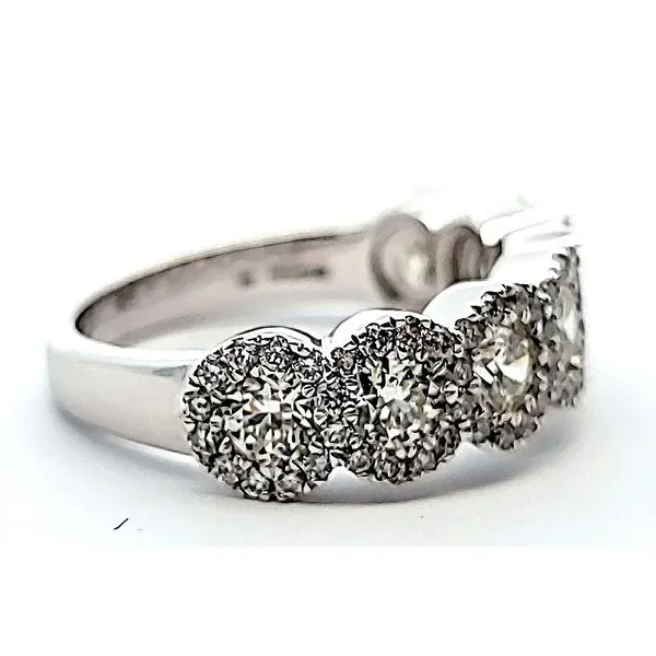 Ring Image 2 Jaymark Jewelers Cold Spring, NY