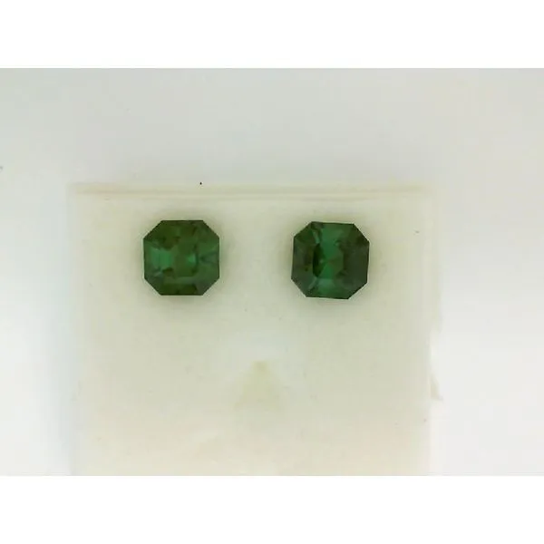 Loose Stone Jaymark Jewelers Cold Spring, NY