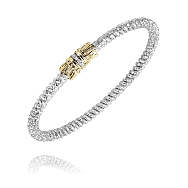 Diamond Bracelet Jeff Dennis Jewelers Gardendale, AL