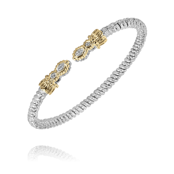 Diamond Bracelet Jeff Dennis Jewelers Gardendale, AL