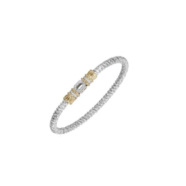 Diamond Bracelet Jeff Dennis Jewelers Gardendale, AL