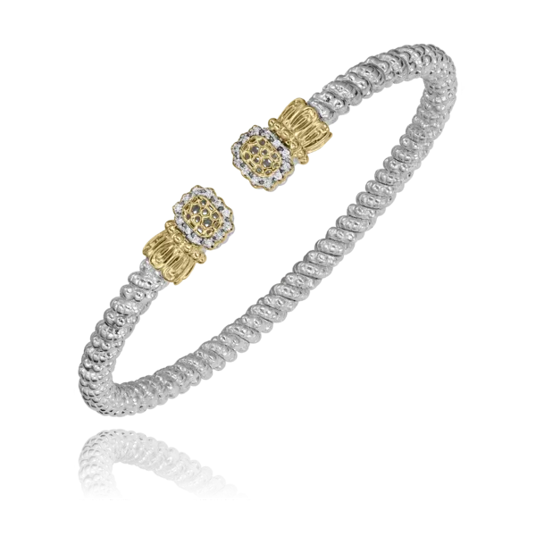 Diamond Bracelet Jeff Dennis Jewelers Gardendale, AL