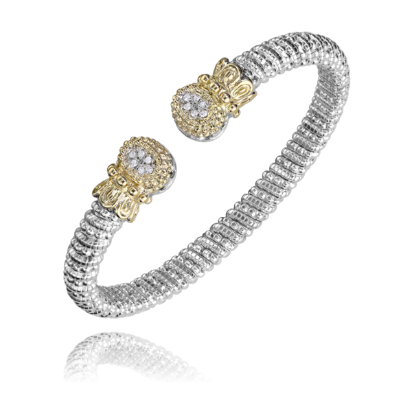 Diamond Bracelet Jeff Dennis Jewelers Gardendale, AL