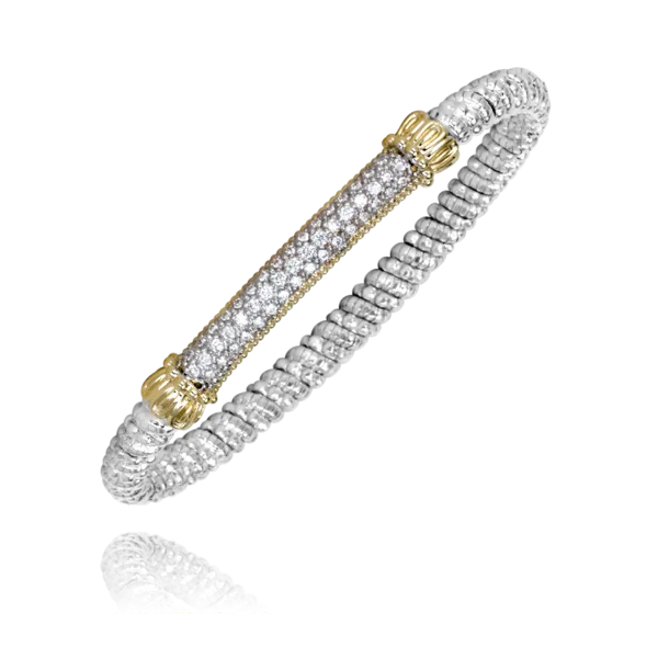 Diamond Bracelet Jeff Dennis Jewelers Gardendale, AL