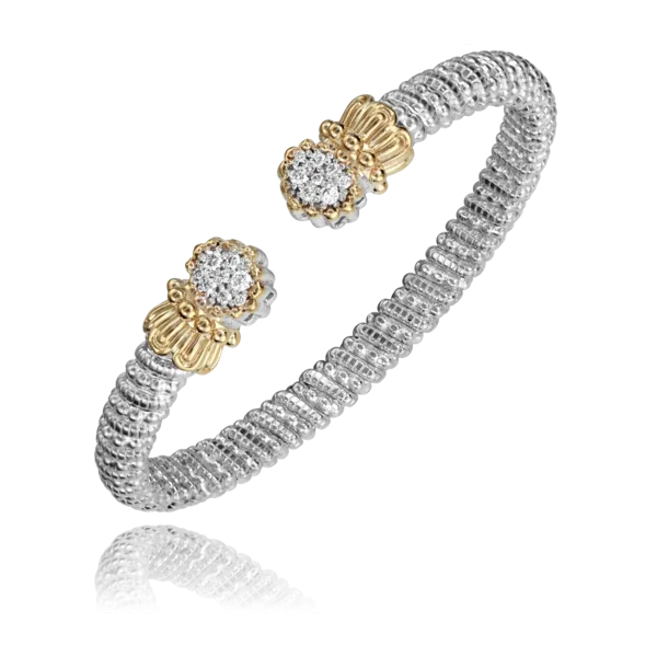 Diamond Bracelet Jeff Dennis Jewelers Gardendale, AL