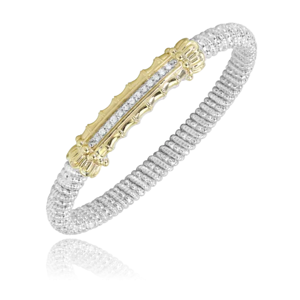 Diamond Bracelet Jeff Dennis Jewelers Gardendale, AL