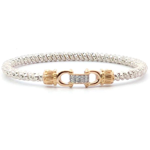 Diamond Bracelet Jeff Dennis Jewelers Gardendale, AL