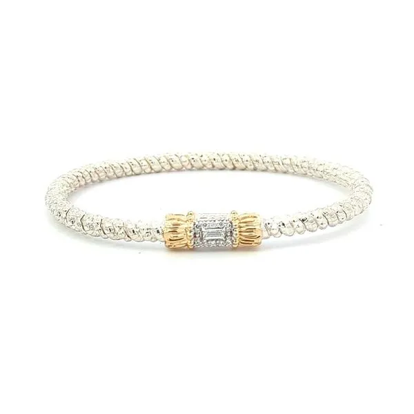 Diamond Bracelet Jeff Dennis Jewelers Gardendale, AL