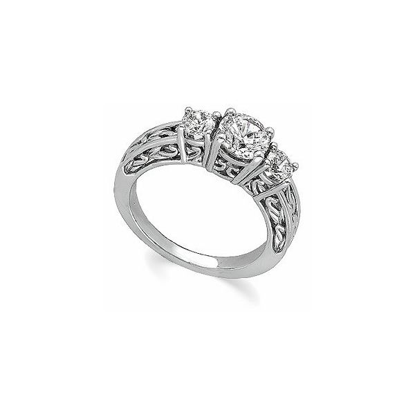 Engagement Ring Jewellery Plus Summerside, PE