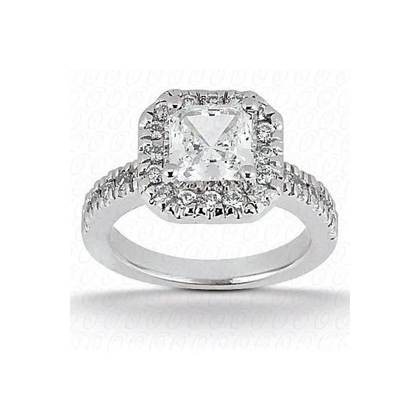 Engagement Ring Jewellery Plus Summerside, PE