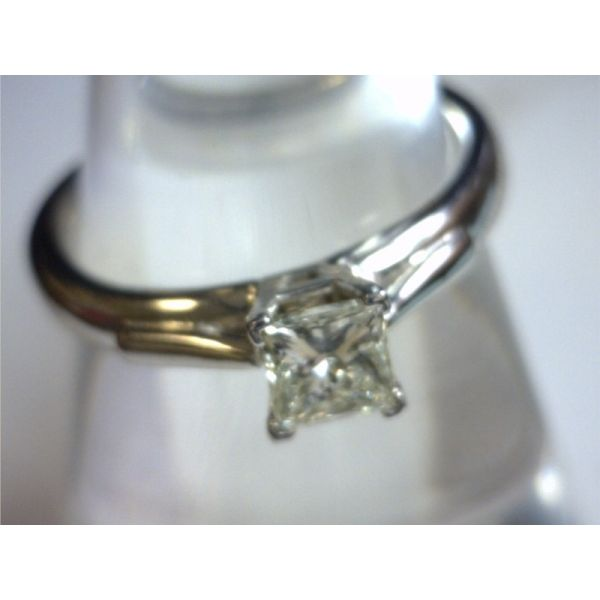 Engagement Ring Jewellery Plus Summerside, PE