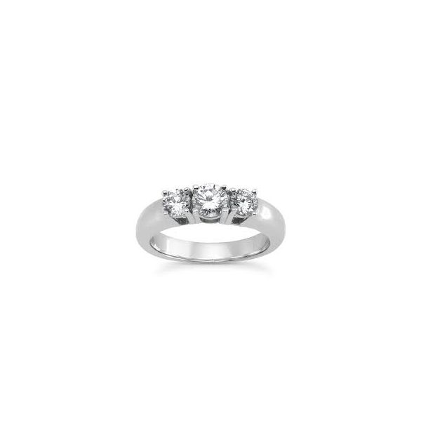 Engagement Ring Jewellery Plus Summerside, PE