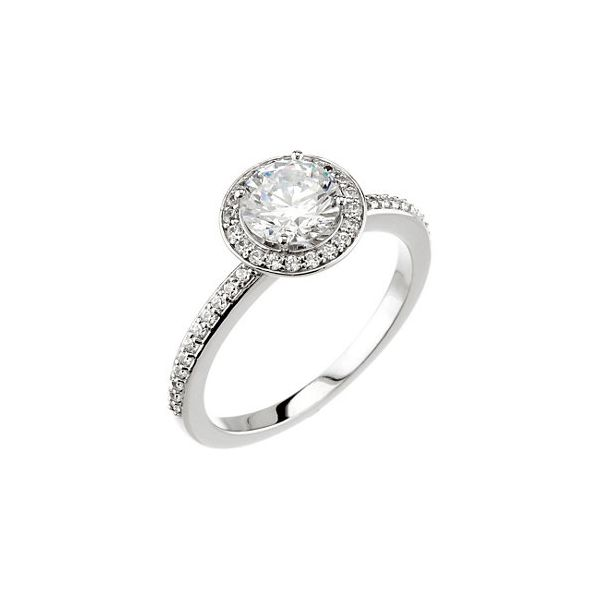 Engagement Ring Jewellery Plus Summerside, PE