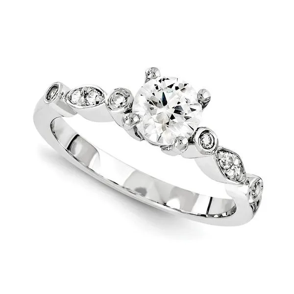 Engagement Ring Jewellery Plus Summerside, PE