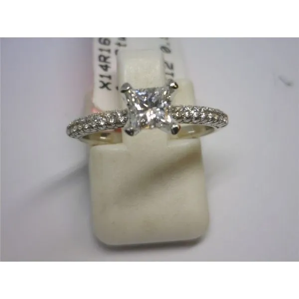 Engagement Ring Jewellery Plus Summerside, PE