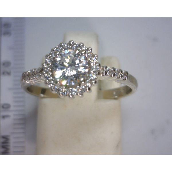 Engagement Ring Jewellery Plus Summerside, PE