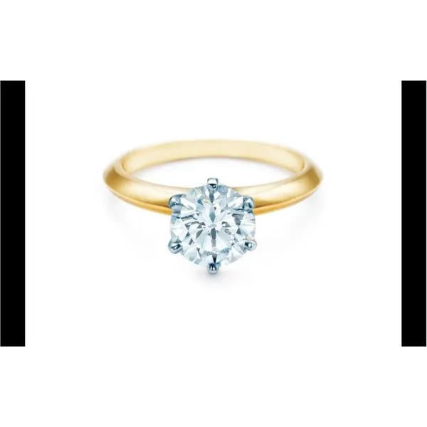 Engagement Ring Jewellery Plus Summerside, PE