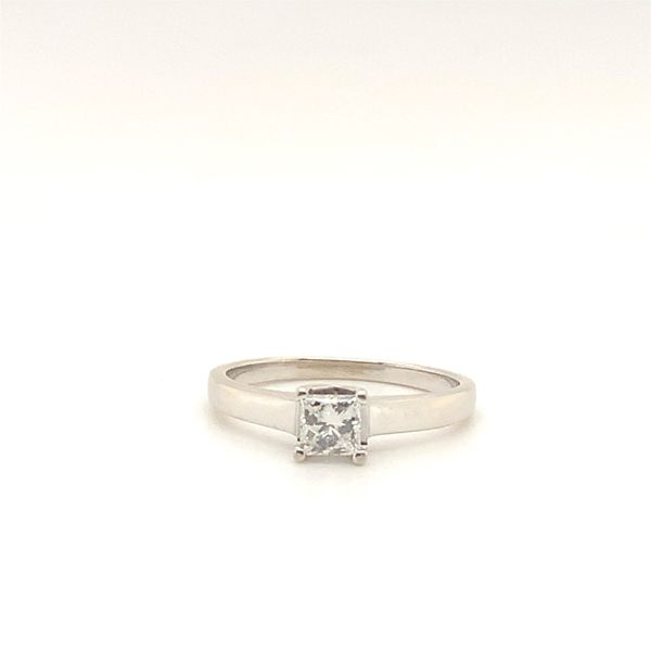 Engagement Ring Jewellery Plus Summerside, PE